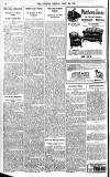 Gloucester Citizen Friday 28 May 1926 Page 8