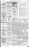 Gloucester Citizen Friday 28 May 1926 Page 11