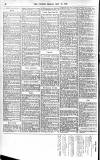 Gloucester Citizen Friday 28 May 1926 Page 12