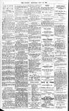 Gloucester Citizen Saturday 29 May 1926 Page 2