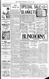Gloucester Citizen Saturday 29 May 1926 Page 3