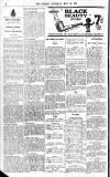 Gloucester Citizen Saturday 29 May 1926 Page 4