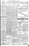 Gloucester Citizen Saturday 29 May 1926 Page 5