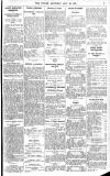 Gloucester Citizen Saturday 29 May 1926 Page 7