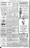 Gloucester Citizen Saturday 29 May 1926 Page 8