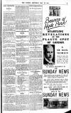 Gloucester Citizen Saturday 29 May 1926 Page 9