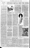 Gloucester Citizen Saturday 29 May 1926 Page 10