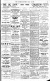 Gloucester Citizen Saturday 29 May 1926 Page 11