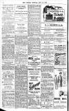 Gloucester Citizen Monday 31 May 1926 Page 2