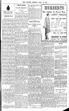 Gloucester Citizen Monday 31 May 1926 Page 3