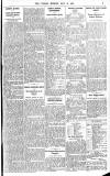 Gloucester Citizen Monday 31 May 1926 Page 5