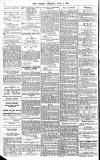 Gloucester Citizen Tuesday 29 June 1926 Page 2