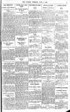 Gloucester Citizen Tuesday 15 June 1926 Page 5