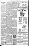 Gloucester Citizen Tuesday 01 June 1926 Page 6