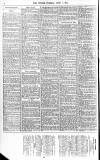Gloucester Citizen Tuesday 15 June 1926 Page 8
