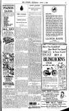 Gloucester Citizen Thursday 03 June 1926 Page 3