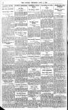 Gloucester Citizen Thursday 03 June 1926 Page 4