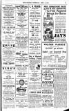 Gloucester Citizen Thursday 03 June 1926 Page 7