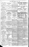 Gloucester Citizen Friday 04 June 1926 Page 2