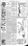 Gloucester Citizen Friday 04 June 1926 Page 3