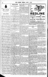 Gloucester Citizen Friday 04 June 1926 Page 4