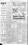 Gloucester Citizen Friday 04 June 1926 Page 8