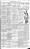 Gloucester Citizen Friday 04 June 1926 Page 9