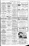 Gloucester Citizen Friday 04 June 1926 Page 11
