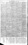 Gloucester Citizen Friday 04 June 1926 Page 12