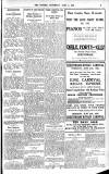 Gloucester Citizen Saturday 05 June 1926 Page 5