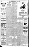 Gloucester Citizen Saturday 05 June 1926 Page 10
