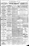 Gloucester Citizen Saturday 05 June 1926 Page 11