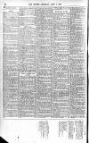 Gloucester Citizen Saturday 05 June 1926 Page 12