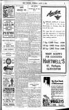 Gloucester Citizen Tuesday 08 June 1926 Page 3
