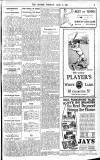 Gloucester Citizen Tuesday 08 June 1926 Page 5