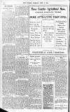 Gloucester Citizen Tuesday 08 June 1926 Page 8