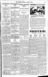 Gloucester Citizen Tuesday 08 June 1926 Page 9