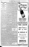 Gloucester Citizen Tuesday 08 June 1926 Page 10