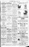 Gloucester Citizen Tuesday 08 June 1926 Page 11