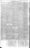 Gloucester Citizen Tuesday 08 June 1926 Page 12