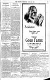 Gloucester Citizen Thursday 10 June 1926 Page 5