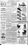 Gloucester Citizen Thursday 10 June 1926 Page 10