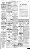 Gloucester Citizen Thursday 10 June 1926 Page 11