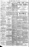 Gloucester Citizen Friday 11 June 1926 Page 2