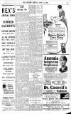 Gloucester Citizen Friday 11 June 1926 Page 3
