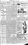 Gloucester Citizen Friday 11 June 1926 Page 5