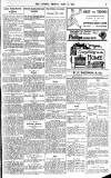 Gloucester Citizen Friday 11 June 1926 Page 9