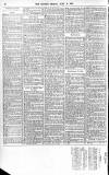 Gloucester Citizen Friday 11 June 1926 Page 12