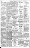 Gloucester Citizen Saturday 12 June 1926 Page 2