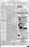 Gloucester Citizen Saturday 12 June 1926 Page 5